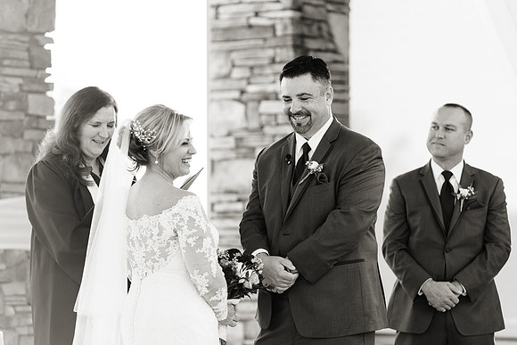 Wedding-277-BW