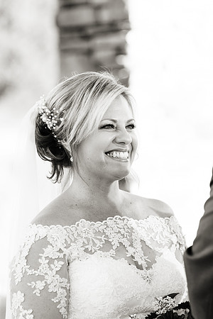 Wedding-278-BW