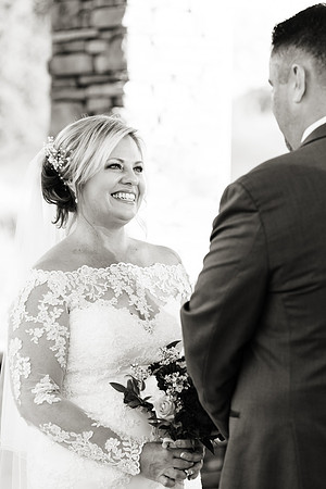 Wedding-279-BW