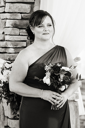 Wedding-281-BW