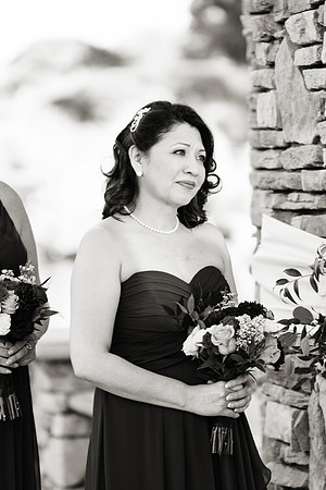 Wedding-280-BW