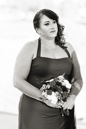 Wedding-282-BW