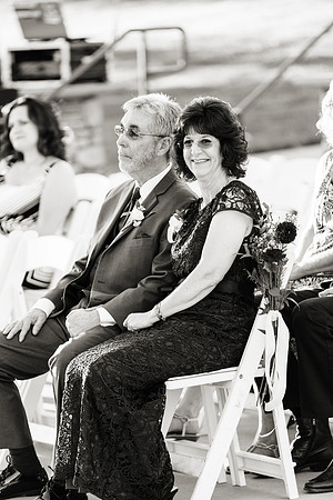 Wedding-283-BW