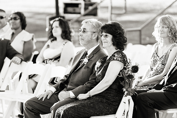 Wedding-284-BW