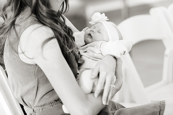 Wedding-285-BW