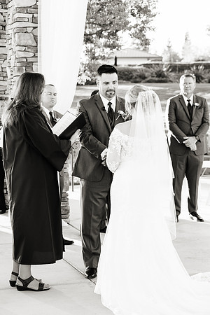 Wedding-286-BW