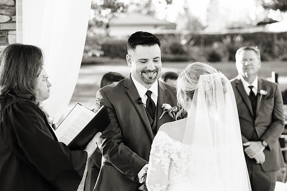 Wedding-287-BW
