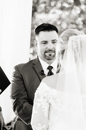Wedding-288-BW
