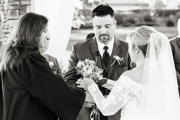 Wedding-289-BW