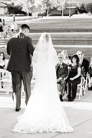 Wedding-290-BW