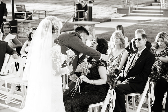 Wedding-291-BW