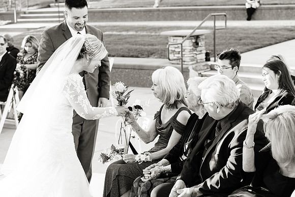 Wedding-292-BW