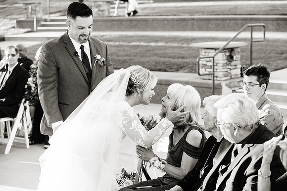 Wedding-293-BW