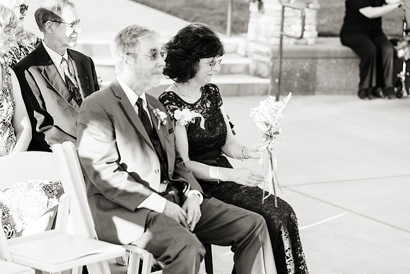 Wedding-294-BW