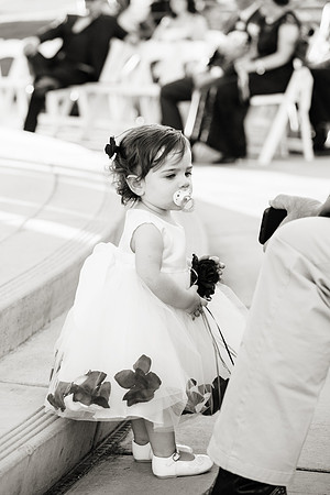 Wedding-295-BW