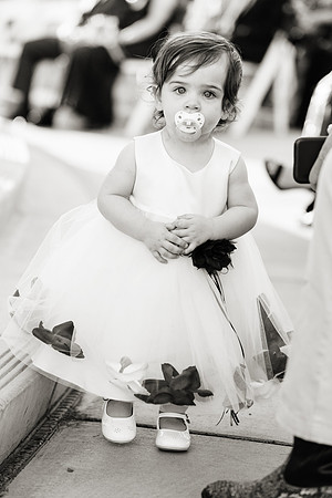 Wedding-296-BW