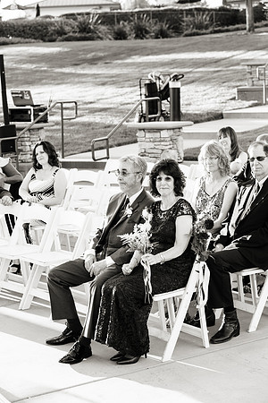 Wedding-297-BW