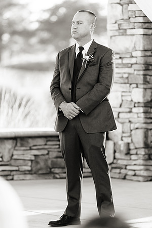 Wedding-298-BW