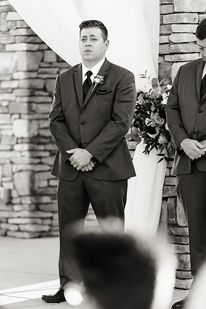 Wedding-299-BW