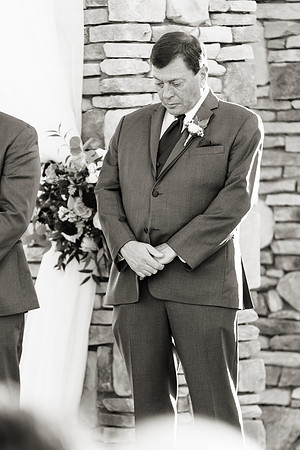 Wedding-300-BW