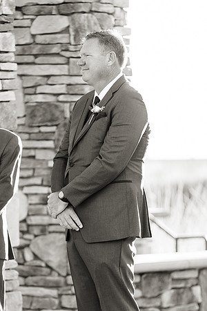 Wedding-301-BW