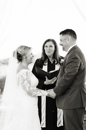 Wedding-302-BW