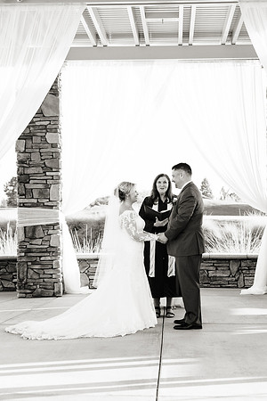 Wedding-303-BW