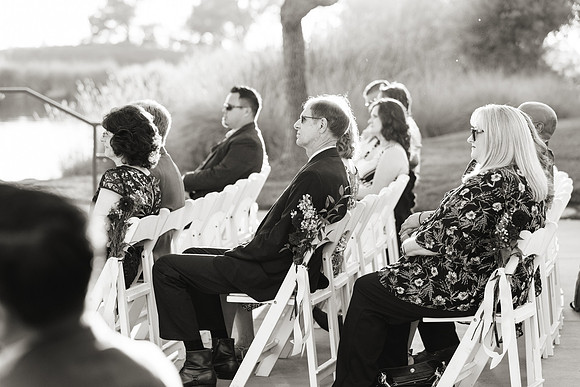 Wedding-304-BW