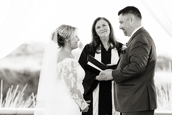 Wedding-305-BW