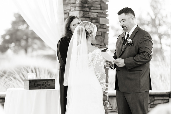 Wedding-306-BW