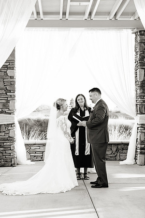 Wedding-307-BW