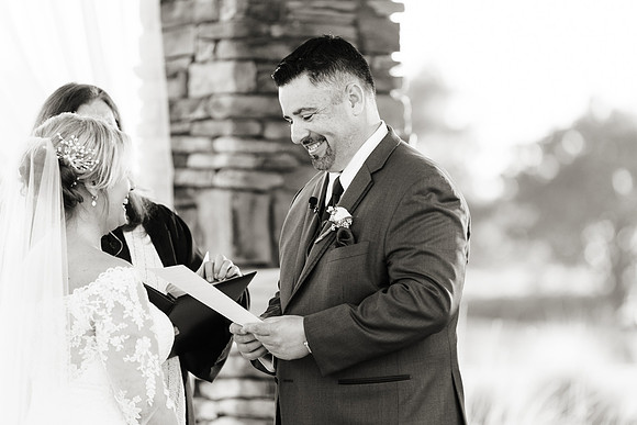 Wedding-308-BW