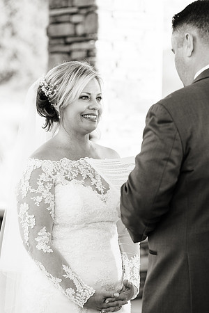 Wedding-309-BW