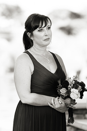 Wedding-310-BW