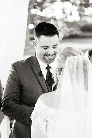 Wedding-311-BW