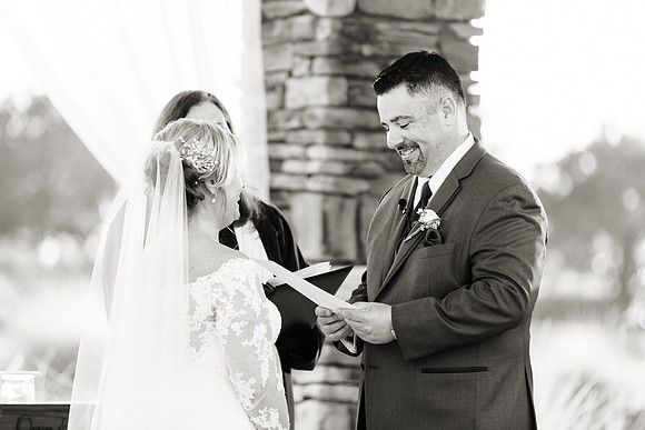 Wedding-312-BW