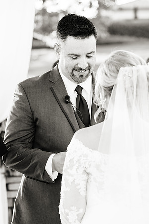 Wedding-313-BW