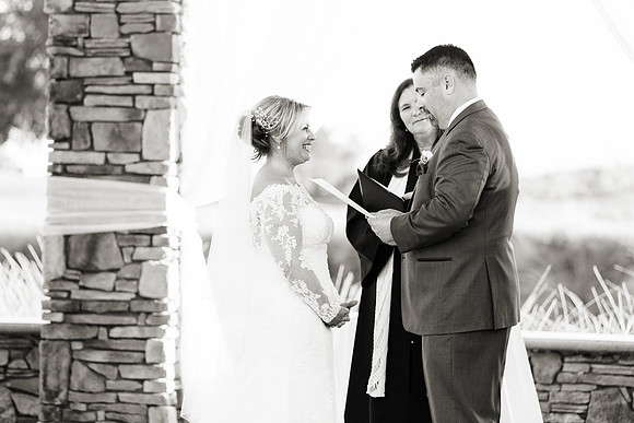 Wedding-314-BW