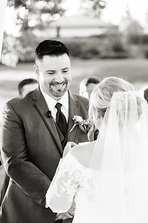 Wedding-315-BW