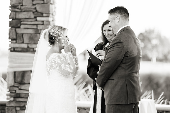 Wedding-316-BW