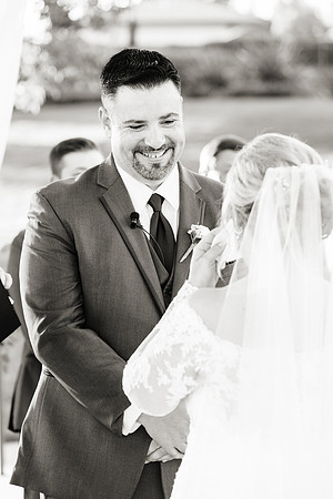 Wedding-317-BW