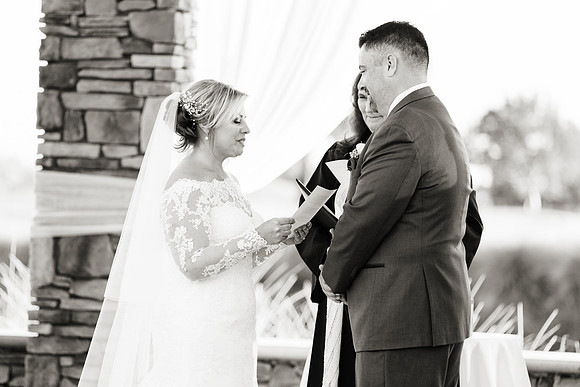 Wedding-318-BW