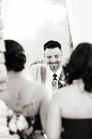 Wedding-319-BW