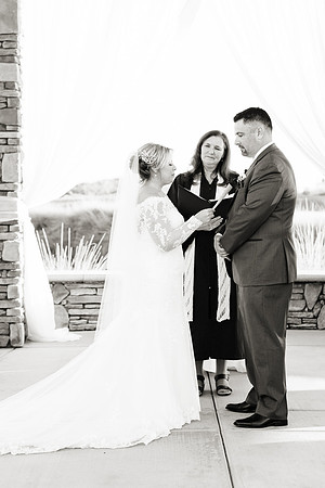 Wedding-320-BW