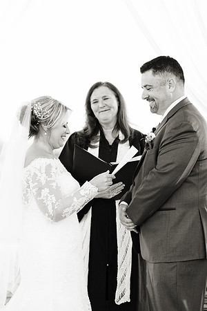 Wedding-321-BW