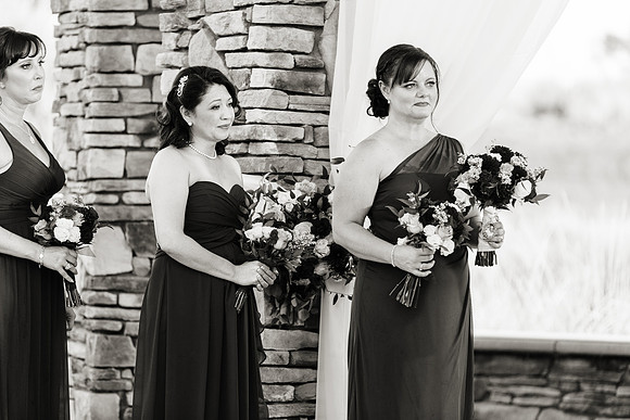 Wedding-322-BW