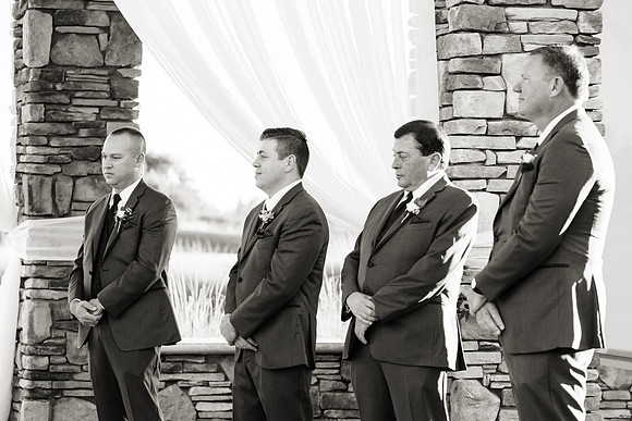 Wedding-323-BW