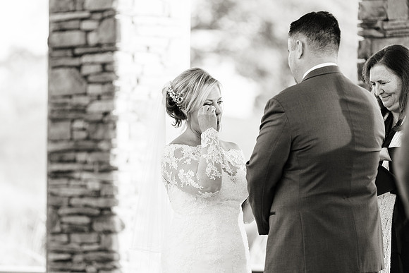 Wedding-324-BW