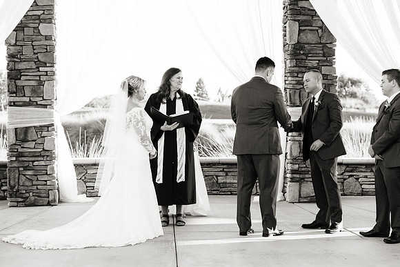 Wedding-325-BW