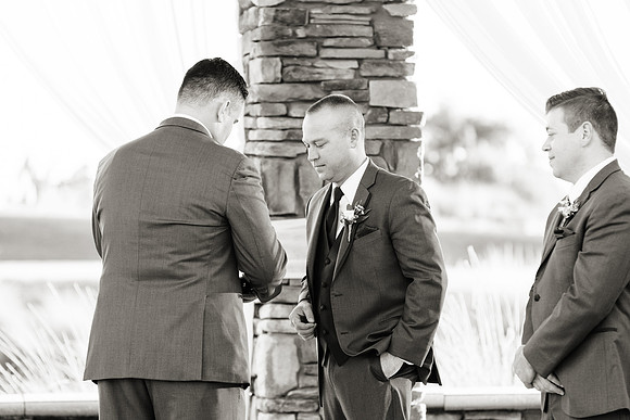 Wedding-326-BW